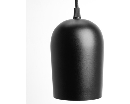 Трековый светильник  48555 Feron