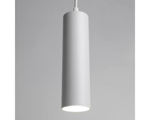 Трековый светильник  48556 Feron