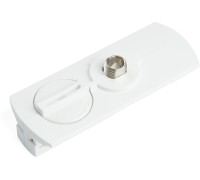 Адаптер крепления  48558 Feron