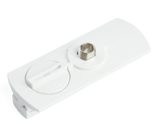 Адаптер крепления  48558 Feron