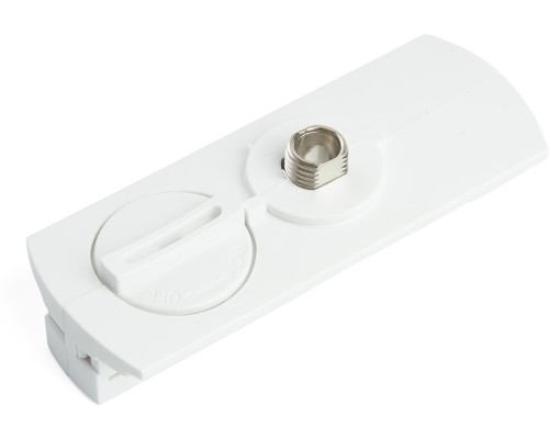 Адаптер крепления  48558 Feron