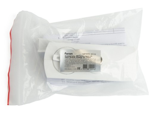 Адаптер крепления  48558 Feron