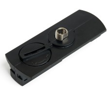 Адаптер крепления  48559 Feron