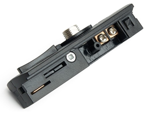 Адаптер крепления  48559 Feron