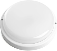 Потолочный светильник  48562 Feron