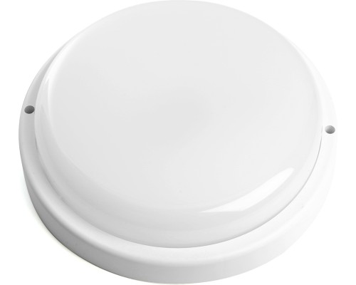 Потолочный светильник  48562 Feron