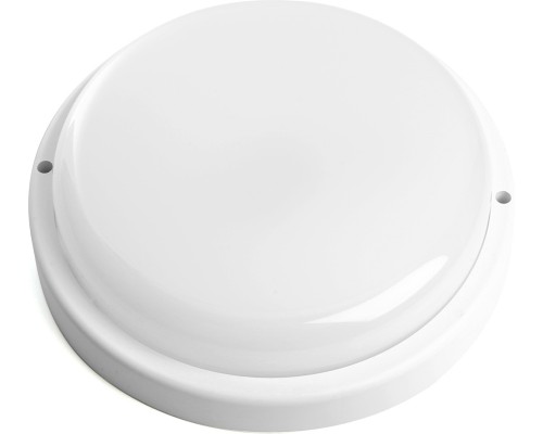 Потолочный светильник  48563 Feron