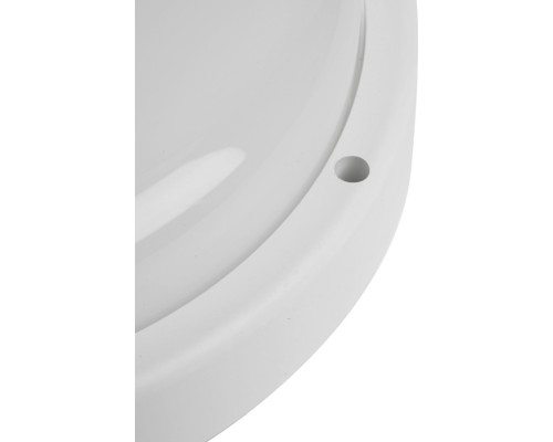 Потолочный светильник  48563 Feron