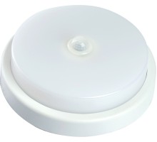 Потолочный светильник  48564 Feron