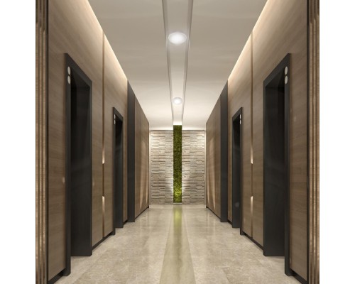 Потолочный светильник  48564 Feron