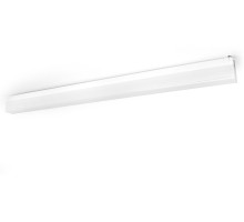 Трековый светильник  48568 Feron