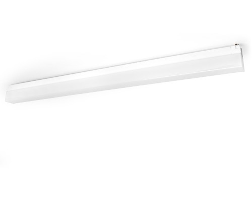 Трековый светильник  48568 Feron