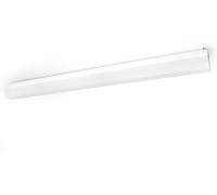 Трековый светильник  48570 Feron