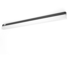 Трековый светильник  48571 Feron