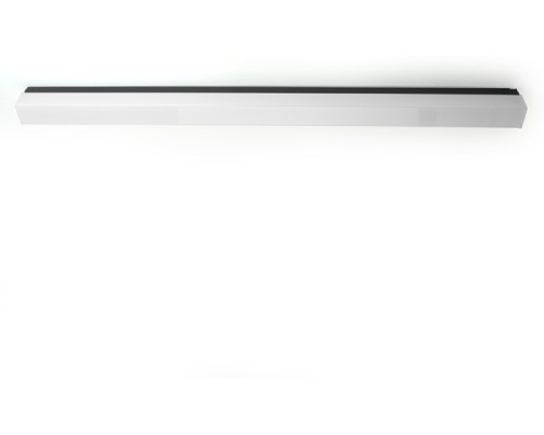 Трековый светильник  48571 Feron