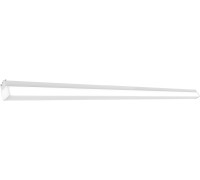 Трековый светильник  48572 Feron