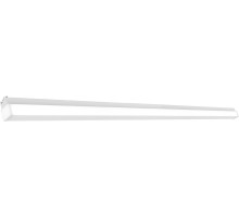 Трековый светильник  48572 Feron