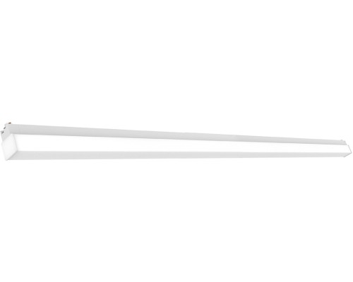 Трековый светильник  48572 Feron