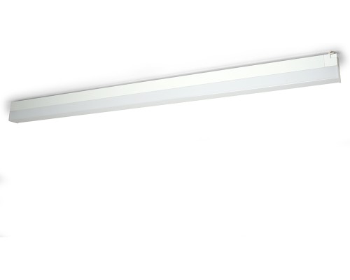 Трековый светильник  48574 Feron