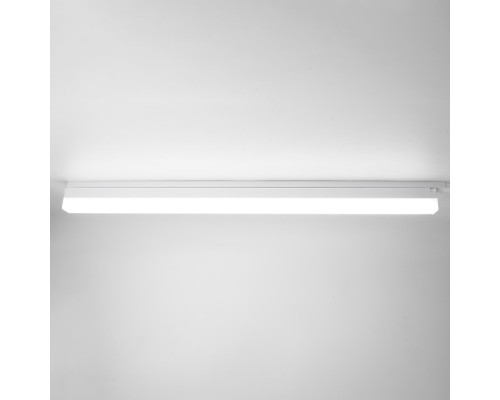 Трековый светильник  48574 Feron