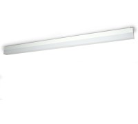 Трековый светильник  48576 Feron