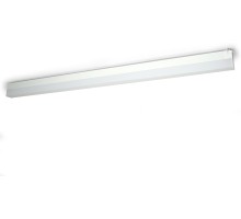 Трековый светильник  48576 Feron