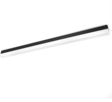 Трековый светильник  48577 Feron