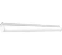 Трековый светильник  48578 Feron