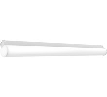 Трековый светильник  48578 Feron