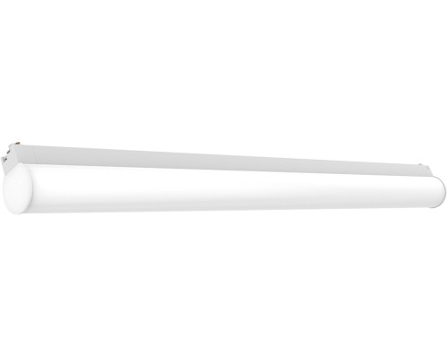 Трековый светильник  48578 Feron