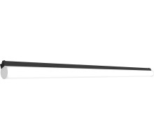 Трековый светильник  48581 Feron