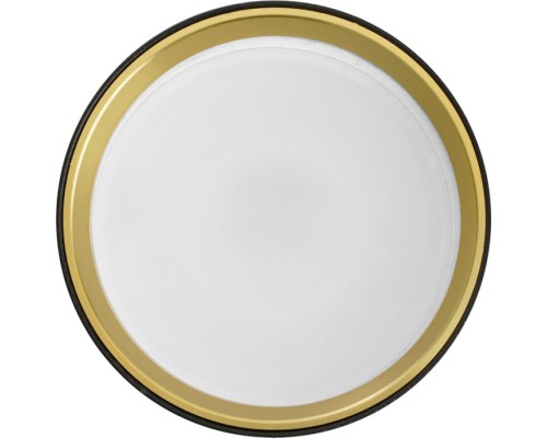 Точечный светильник Barrel 48639 Feron