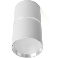 Точечный светильник Barrel 48640 Feron