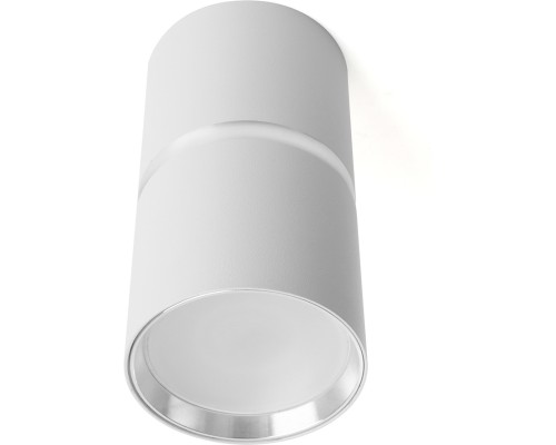 Точечный светильник Barrel 48640 Feron