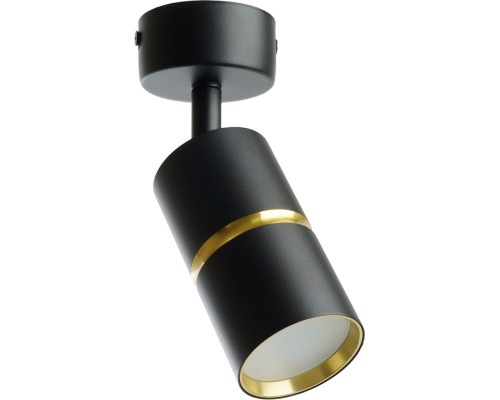 Спот  48641 Feron