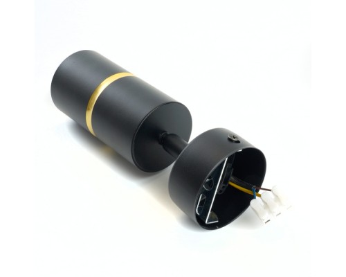 Спот  48641 Feron