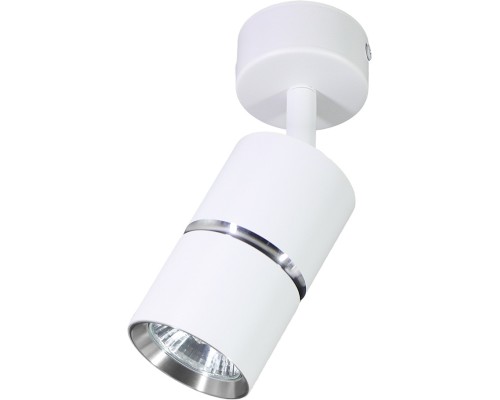 Спот  48642 Feron