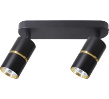 Спот  48643 Feron