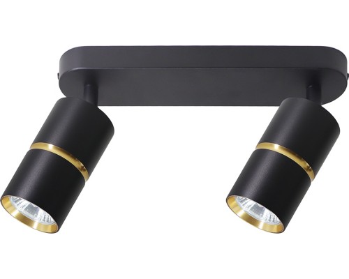 Спот  48643 Feron