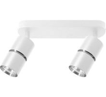 Спот  48644 Feron