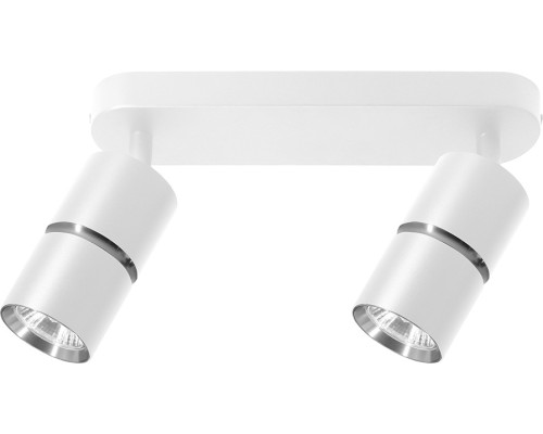 Спот  48644 Feron