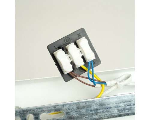 Спот  48644 Feron