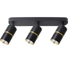 Спот  48645 Feron