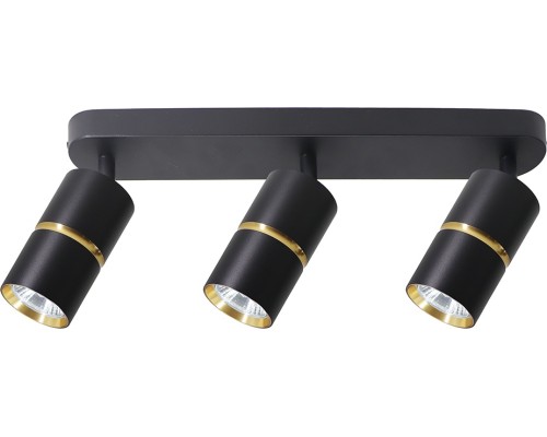 Спот  48645 Feron