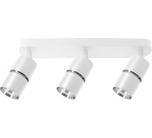 Спот  48646 Feron