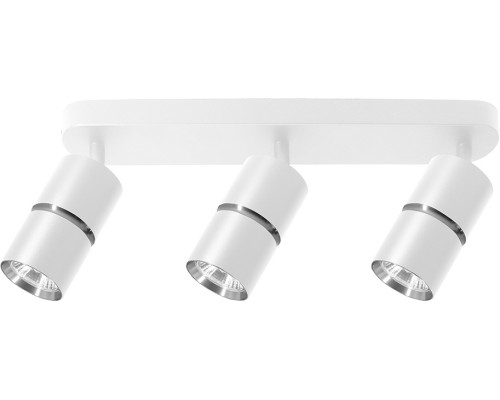 Спот  48646 Feron