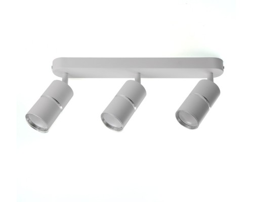 Спот  48646 Feron