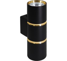 Настенный светильник  48649 Feron