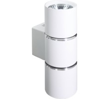 Настенный светильник  48650 Feron