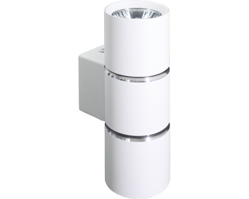 Настенный светильник  48650 Feron